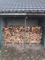 Kachelhout, 3 tot 6 m³, Ophalen, Overige houtsoorten, Blokken