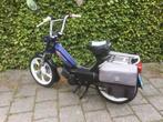 Tomos a3, Ophalen of Verzenden, Gebruikt