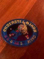 Taplens, Ophalen of Verzenden, Zo goed als nieuw, Overige typen, Overige merken