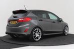Ford Fiesta 1.0 EcoBoost ST-Line | Org NL | Winter Pack | 10, Voorwielaandrijving, Gebruikt, 100 pk, 23 km/l