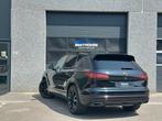 Volkswagen Touareg 3.0 TSi eHybrid 4MOTION R, Automaat, 14 kWh, Gebruikt, 2995 cc