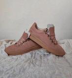 Nubikk sneaker oud roze maat 39, Nubikk, Ophalen of Verzenden, Roze, Sneakers of Gympen