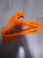 Heel veel kleding hangers ikea, Kinderen en Baby's, Jongen of Meisje, Ophalen of Verzenden, Zo goed als nieuw