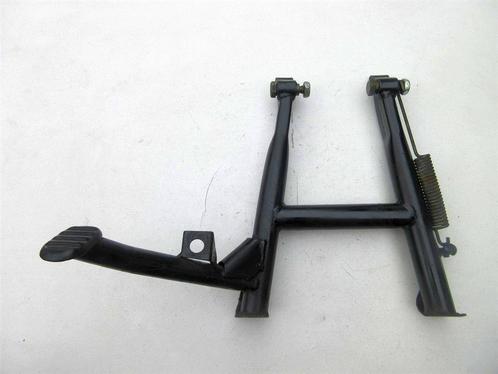 Kawasaki GPX600 middenbok standaard GPX 600 midden bok Ninja, Motoren, Accessoires | Overige, Gebruikt, Ophalen of Verzenden