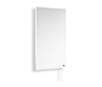 Könighaus P-Serie 1000w ook Met wielen (ook in nieuw), Radiator, Ophalen of Verzenden, Zo goed als nieuw, 60 tot 150 cm
