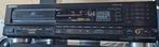 Sony CDP228 ES d Extremely Standard,lineaire motor,garantie!, Gebruikt, Ophalen of Verzenden, Sony, Sony