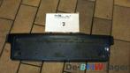 Kentekenplaathouder voor BMW 7-serie E65 E66 51118223229, Auto-onderdelen, Gebruikt, Ophalen of Verzenden, BMW, BMW