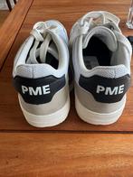 PME Legend Sneakers - Maat 42, Ophalen, Zo goed als nieuw, Wit, Sneakers of Gympen