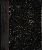 WILHELMUS EVERSDYK - HEERLYKHEID DES MESSIAS - TWEEDE DEEL, Ophalen of Verzenden