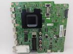 Mainboard Samsung UE46F6500SS BN94-06223S BN41-01958A, Audio, Tv en Foto, Televisie-accessoires, Verzenden, Zo goed als nieuw