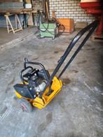 Trilplaat, Tuin en Terras, Hand-tuingereedschap, Ophalen