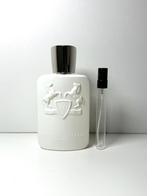 Parfums De Marly - Galloway (10ml Decant), Ophalen of Verzenden, Nieuw