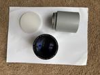 Leitz Wetzlar Projector Lens, Ophalen of Verzenden, Zo goed als nieuw