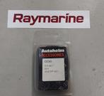 Raymarine Raytheon Autohelm aandrijfriem 598mm | D039, Watersport en Boten, Ophalen of Verzenden, Nieuw, Kabel of Apparatuur
