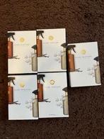 Rituals Home Perfume, Ophalen of Verzenden, Nieuw