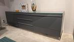Tvmeubel, Ophalen, Gebruikt, Overige materialen, .