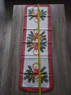 Kerstloper, Diversen, Kerst, Ophalen of Verzenden, Gebruikt