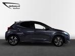 Toyota Yaris 1.5 Hybrid 115 First Edition NIEUW, 12 maanden, Gebruikt, Euro 6, 1490 cc
