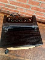 Ibanez T10 Akoestische Gitaarversterker, Muziek en Instrumenten, Ophalen of Verzenden, Zo goed als nieuw, Gitaar, Minder dan 50 watt