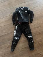 Motorpak 2-delig dames maat 38 merk Berik, Motoren, Ophalen of Verzenden, Tweedehands, Dames, Combipak