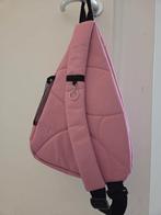 Ballet/Dance tas, Ophalen of Verzenden, Zo goed als nieuw, Meisjes