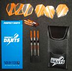 Perfect Darts Solar Fox 1 22 gram nieuw, Ophalen of Verzenden, Nieuw, Pijlen