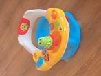 Vtech badstoeltje, Ophalen of Verzenden, Zo goed als nieuw, Overige typen