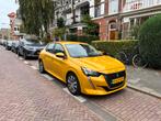 Peugeot 208 1.2 Puretech 100pk 2020, Auto's, Voorwielaandrijving, 100 pk, Origineel Nederlands, 1200 kg