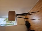 Lamp te koop, Ophalen, Gebruikt, 100 tot 150 cm