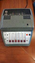 Philips EL6415 Buizenversterker, Ophalen of Verzenden, Buis of Buizen