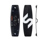 Kiteboards te Koop - Nieuw!, Twintip, Ophalen of Verzenden, Zo goed als nieuw