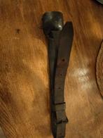 bel, Antiek en Kunst, Ophalen of Verzenden