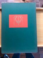 Historische Plattegronden van Batavia, Ophalen of Verzenden, Gelezen, Bea Brommer, D. de Vries