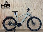 Specialized Turbo Vado 3.0 IGH E-Bike 530Wh, Overige merken, Ophalen of Verzenden, Zo goed als nieuw, 51 tot 55 cm