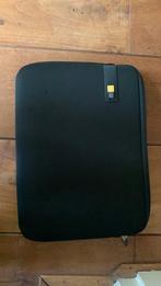 Laptophoes Case Logic, Computers en Software, Laptophoezen, Ophalen of Verzenden, 15 inch, Zo goed als nieuw