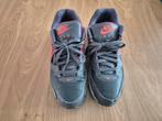 Nike air max, Ophalen of Verzenden