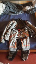 Motorpak LINDSTRANDS, Motoren, Tweedehands, Heren, Combipak