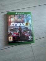 The crew 2 voor xbox, 1 speler, Racen en Vliegen, Nieuw, Ophalen of Verzenden