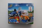 Banbao 8348 Police, Ophalen of Verzenden, Nieuw, Overige merken