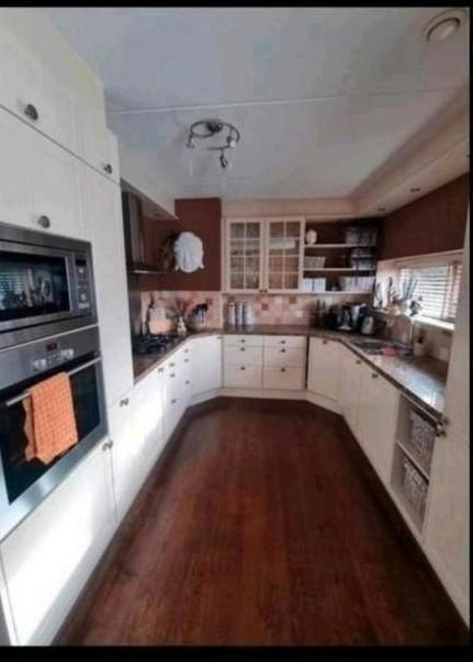 Keukenkastjes - Diverse Maten & Stijlen, Keukenrenovatie, Huis en Inrichting, Keuken | Keukenelementen, Gebruikt, 200 cm of meer