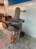Zeer nette booster compleet met garantie, Ophalen of Verzenden, Gebruikt