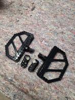 Diverse Harley-Davidson Dyna Onderdelen clubstyle, Ophalen of Verzenden, Nieuw