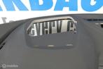 Airbag set Dashboard HUD speaker BMW 1 serie F40, Gebruikt, Ophalen of Verzenden