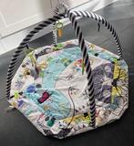 Kinderkraft SMARTPLAY Speelmat - Zo goed als nieuw!, Kinderen en Baby's, Speelgoed | Speelkleden, Ophalen, Zo goed als nieuw