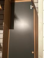 Gratis Pax kast deur, Huis en Inrichting, Ophalen, 50 tot 75 cm, 50 tot 100 cm, 200 cm of meer