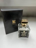 Fragrance du Bois - Santal Complet - decant (10ml) parfum sa, Zo goed als nieuw, Verzenden