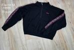 Nieuw Fila warme trui in maat M, Fila, Ophalen of Verzenden, Zo goed als nieuw