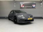 Volkswagen Golf 1.5 TSI/PDC V+A/18 INCH/NAVI/CARPLAY/STOEL/S, Stof, Euro 6, 4 cilinders, Bedrijf