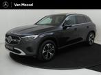 Mercedes-Benz GLC-klasse 300e 4MATIC Luxury Line / Panoramad, Automaat, Gebruikt, Euro 6, 4 cilinders