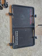 Preston Innovations sidetray xxl, Watersport en Boten, Hengelsport | Witvissen, Ophalen of Verzenden